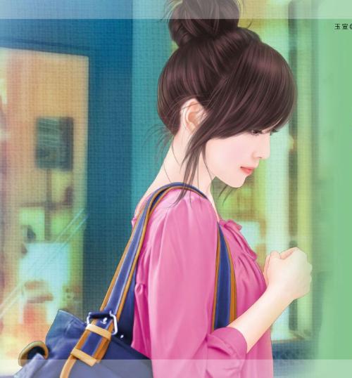 张敏美红高义李明